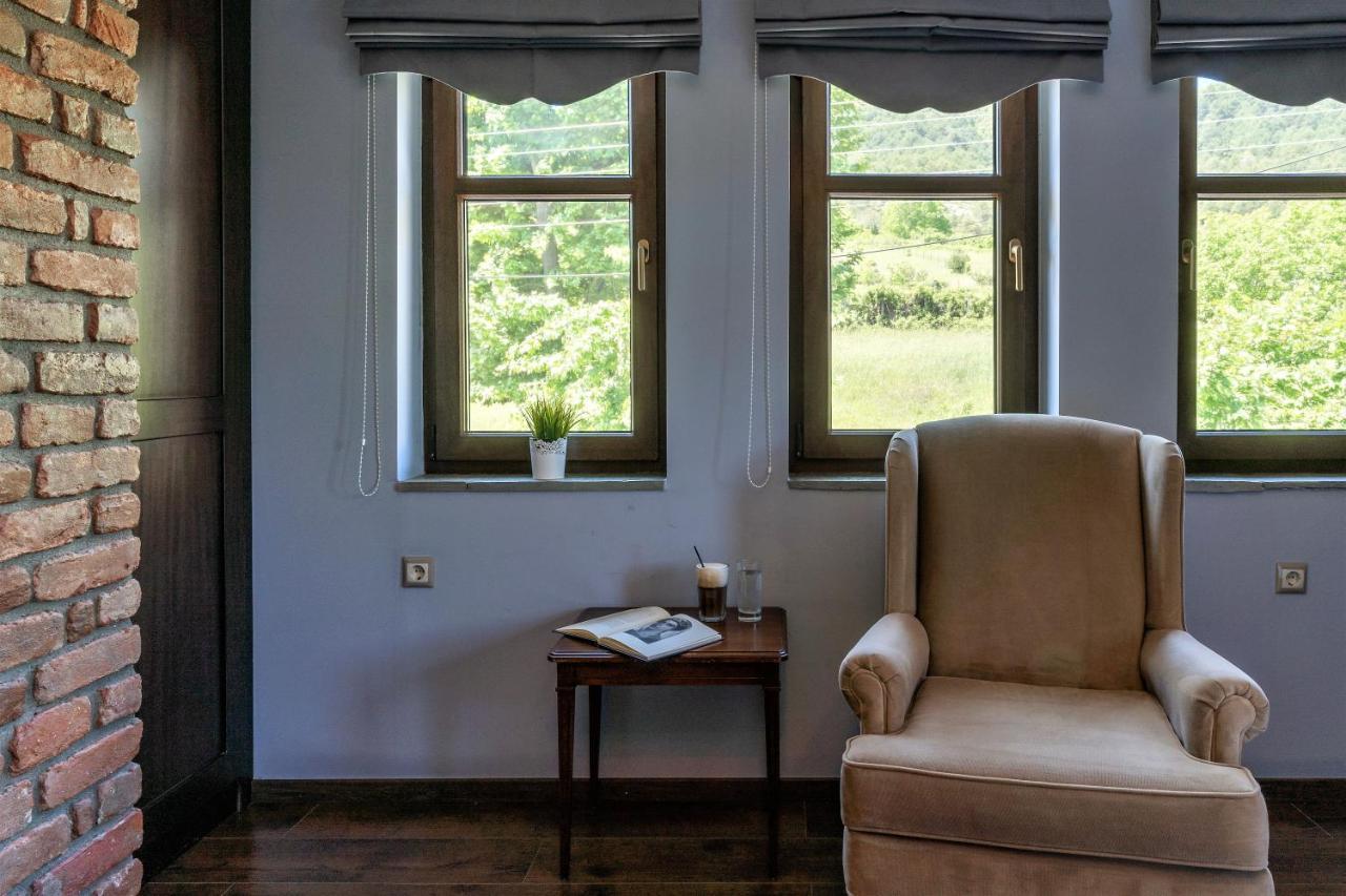 Apartment Palio The Countryside *