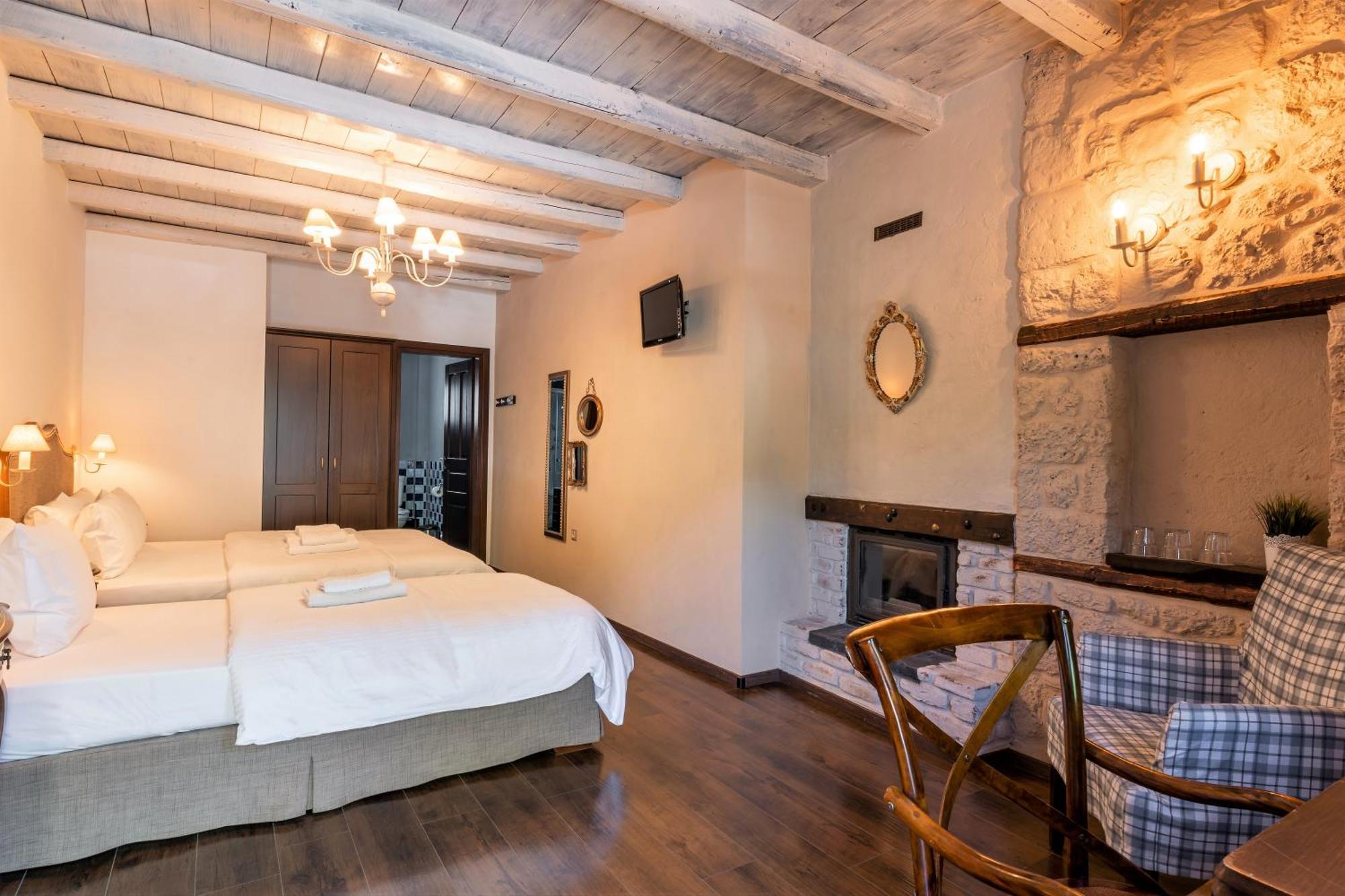 Apartment Palio The Countryside
