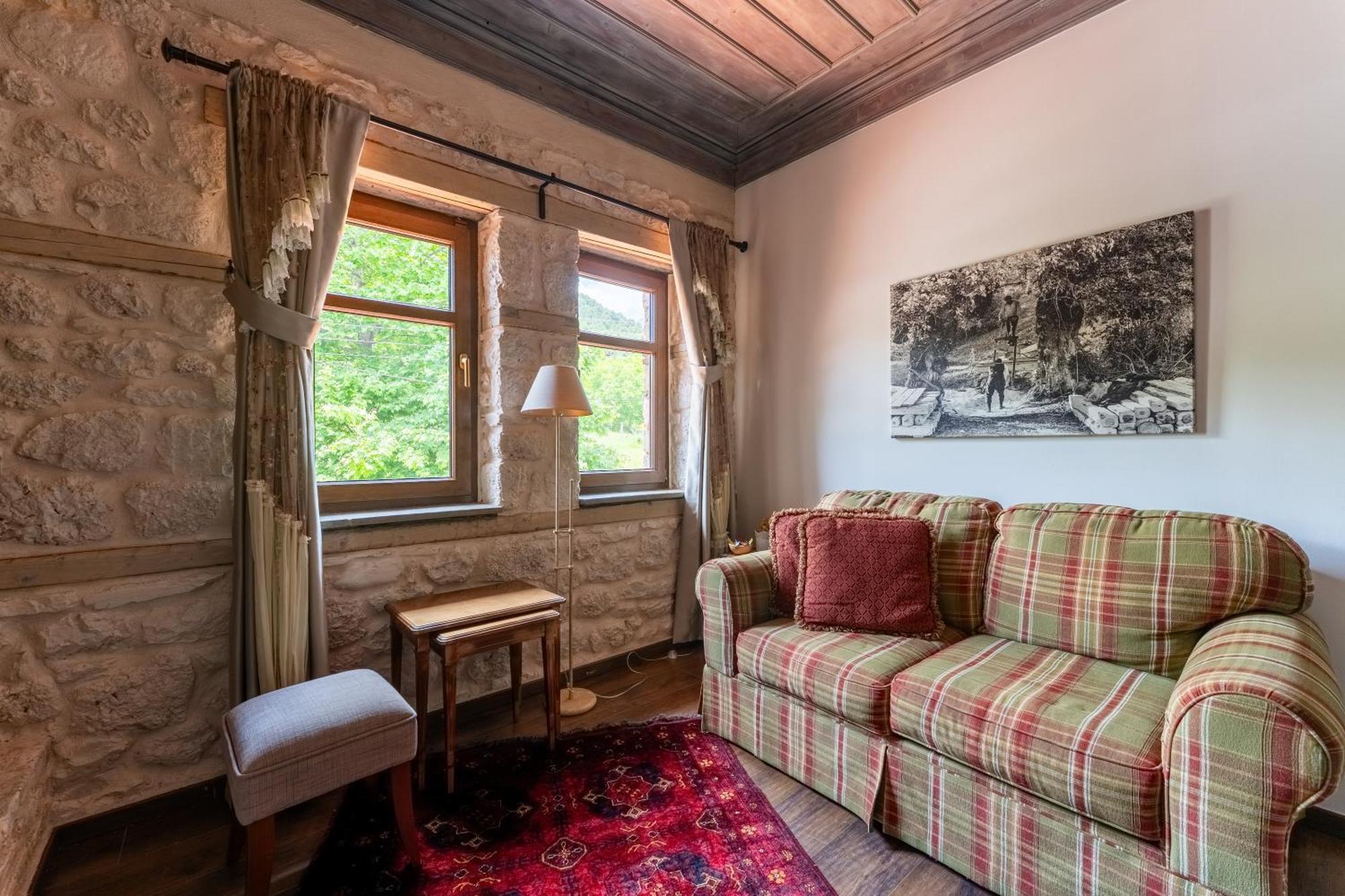 Apartment Palio The Countryside