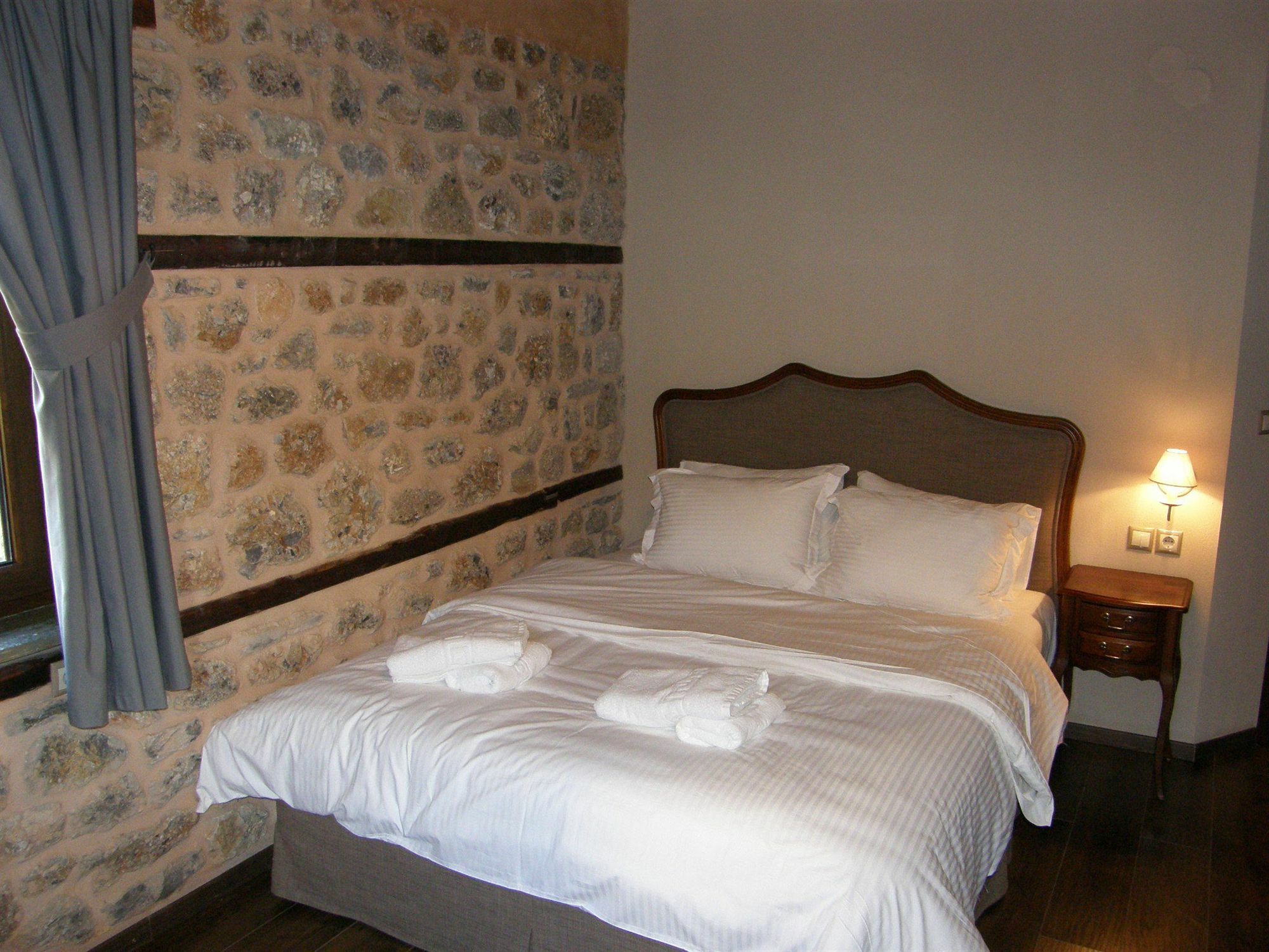 Apartment Palio The Countryside